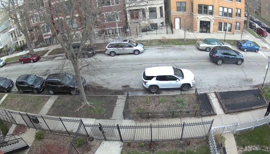 Reolink Camera One_00_Reolink Home Hub One_20260410174641.jpg